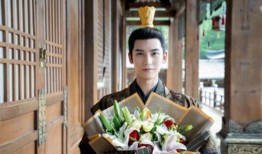 黄俊捷恋情爆料最新,甜蜜互动引网友热议