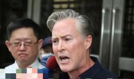 娱乐圈八卦吃瓜博主,明星背后的惊人真相！