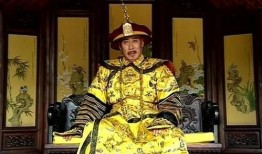 乾隆王朝在线观看,在线重温盛世传奇