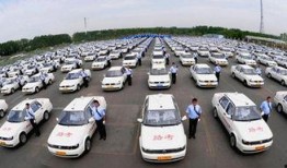 重庆学车爆料新闻报道