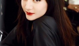 圈内扒爷爆料热巴最新消息,圈内扒爷独家爆料揭秘