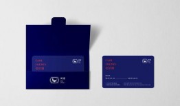 温州新闻媒体爆料热线,倾听民声，守护公平正义