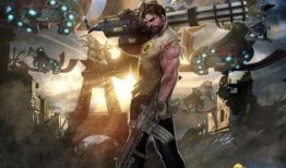 萨姆最新爆料新闻