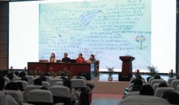 致远中学孩子爆料新闻报道,校园新闻背后的真相