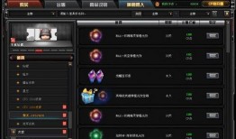 cf最新爆料点券活动,点券狂欢活动来袭，福利盛宴等你来抢！