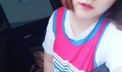 花姐最新爆料视频播放大全,热点事件背后的真相大起底