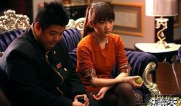 孟瞳迪乐翻天在线观看,欢乐无限，在线观看盛宴