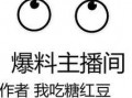 娱乐爆料主播间TXT,TXT背后的故事与精彩瞬间