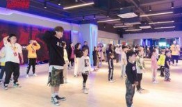 杭州舞蹈室爆料视频最新,揭秘幕后真相与舞蹈圈风云