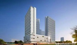 深圳公明最新爆料,揭秘神秘项目背后的真相