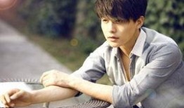 马天宇最新爆料,娱乐圈背后的惊人真相