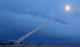 美国导弹爆料视频最新版,导弹爆料视频版深度解析