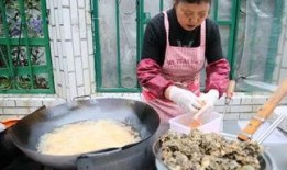 山楂加工爆料视频播放,从采摘到成品，一探究竟