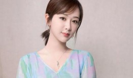 娱乐圈大爆料杨紫,娱乐圈大爆料背后的真实故事