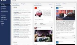 常州新闻爆料平台,聚焦民生热点，揭示社会现象