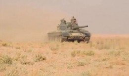 美国导弹爆料视频最新版,导弹爆料视频版深度解析