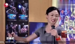 金星健身爆料视频大全集,揭秘健身界幕后真相