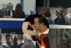 娱乐大爆料姚笛视频播放,娱乐大爆料背后的真相揭秘