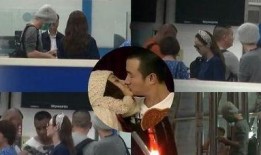 娱乐大爆料姚笛视频播放,娱乐大爆料背后的真相揭秘