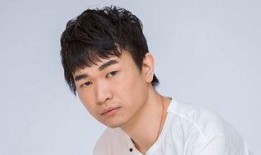 董小飒爆料文森特视频,揭秘背后惊人内幕