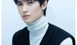 黄俊捷恋情爆料最新,甜蜜互动引网友热议