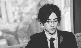 爆料娱乐圈郑云龙是谁啊