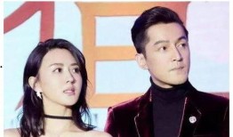 娱乐圈大瓜没爆料合集,揭秘隐藏的明星秘密