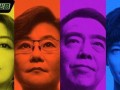 娱乐圈吃瓜速度的变化,吃瓜速度的惊人演变