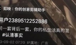 酒吧最新事件爆料大全视频,一网打尽惊心动魄瞬间