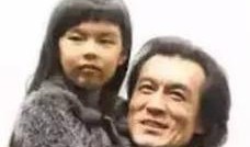 张亮最新爆料消息新闻,揭秘娱乐圈不为人知的幕后真相