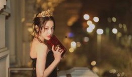 知乎爆料迪丽热巴视频大全