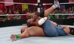 扎克莱德最新爆料,揭秘娱乐圈最新内幕