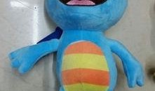 亨利小怪兽 在线观看,在线观看，探索奇幻冒险之旅