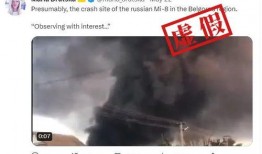 俄乌大鱼爆料视频最新,大鱼视频揭示惊人内幕