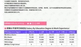 网红吃瓜爆料资源下载
