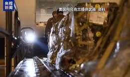 俄乌大鱼爆料视频最新,大鱼视频揭示惊人内幕