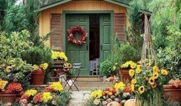 小味蕾爆料天宫院视频,小味蕾带你探秘神秘天宫院