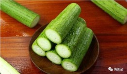 七月份大瓜爆料最新消息,重磅爆料掀起舆论狂潮