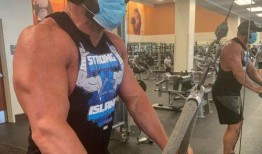 扎克莱德最新爆料,揭秘娱乐圈最新内幕