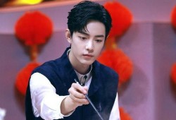 心理医生爆料肖战视频,一场关于心理健康的深度对话