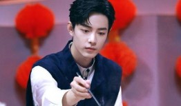 心理医生爆料肖战视频,一场关于心理健康的深度对话