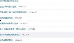 锦州热搜爆料新闻视频最新,最新爆料视频揭示惊人真相！