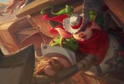 猪八戒一级皮肤爆料视频,揭秘全新造型与技能亮点