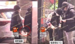 摄影刘大锤今日爆料最新,摄影界最新爆料背后的故事