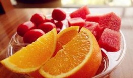 橙子吃瓜娱乐,揭秘娱乐圈幕后故事