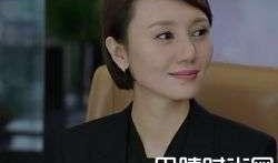 凌玲爆料唐晶完整视频,完整视频曝光惊人内幕