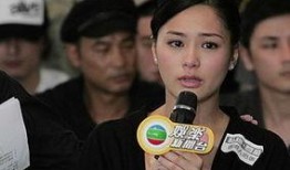 娱乐圈港台最新爆料事件,港台明星风波再起，真相扑朔迷离