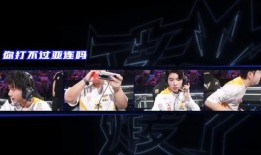 狼队小胖最新爆料视频,最新爆料视频背后的惊人内幕