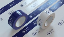 温州新闻媒体爆料热线,倾听民声，守护公平正义