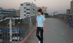 深圳公明最新爆料,揭秘神秘项目背后的真相